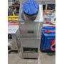 DENVER-Local Abatement CO-Generators, Negative Air Machines, Analyzers & More