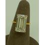 DENVER -Jewelry Watches, Gems September