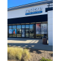 LITTLETON - Restore Hyper Wellness