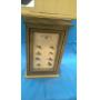 MartonVape LLC-Inventory, Arcade Games, Fixtures, Equipment