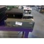 Industrial Copiers, Printing & Mailing Equipment, Pallet Racking & More