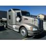 Wolfram-Telescopic Handlers, Semi Tractor, Trailers, Shop Equipment & More