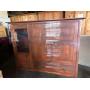 UNCLAIMED PROPERTY FOR COWBOY MOVING & STORAGE