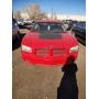 Great Selection of Vehicles For Elite Towing