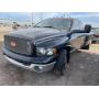 Abandoned & Confiscated Vehicle Auction