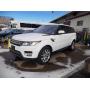 Vehicles Including Motor Home & Commercial Vehicles