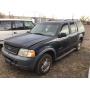 Elite and Cast Iron Vehicle Auction
