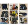Scuba & Dive Equipment Liquidation