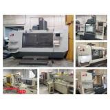 Wolverine Products, Inc.