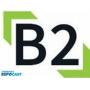 B2 Outlet Stores Weekly Auction 6/6/23