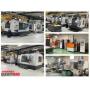 Jo-Ad Industries, Inc. Complete Liquidation (Industrial Machinery Plant)