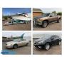 Ortonville: REPO'S, TRUCKS, TRAILERS, EQUIPMENT, AUTO'S, RV'S, & MUCH MORE! 6/8/23