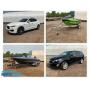 Ortonville: REPO'S, TRUCKS, TRAILERS, EQUIPMENT, AUTO'S, RV'S, & MUCH MORE! 6/15/23
