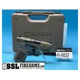Sporting Goods & Firearms Auction (NO MINS OR RESERVES!) 7/11/2023