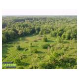 LASTBIDrealestate.com Online Real Estate Auction July 11, 2023