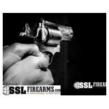 SSLFirearms.com - Buy Now! (No Buyers Premium Added!)