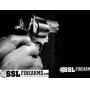 SSLFirearms.com - Buy Now! (No Buyers Premium Added!)