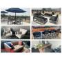 CRC Institute High End Furniture Liquidation 