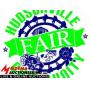 Hudsonville Fair Livestock Auction – Live Auction