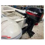 WaterWorks Marine