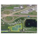 LASTBIDrealestate.com Online Auction September 26, 2023