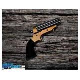 Sporting Goods & Firearms Auction (NO MINS OR RESERVES!) 9/12/2023 - An SSL Firearms Auction