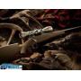 Sporting Goods & Firearms Auction (NO MINS OR RESERVES!) 10/17/2023 - An SSL Firearms Auction