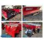 New Boss Snow Plows & Attachments Selling on 12/5/23