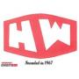 H&W Machine Company - Retirement Auction 