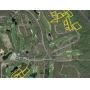 11 Parcels of Vacant Lots Located in the Hawk's Eye Golf Association in Bellaire, MI Selling Separately or Together