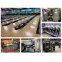 Strike Zone Entertainment - Bowling Center & Laser Tag