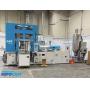 *SEALED BID* Complete 2021 Nissei ASB 70 DPH V.4 Injection Stretch Blow Molding Machine Package for 16oz. PET Containers