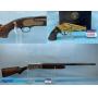 SSL Firearms Auction - High End / Collectible Firearms & Accessories From A Private Estate! (NO MINS OR RESERVES!) 6/4/2024
