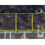 3 Commercial Vacant Parcels in Cadillac, MI Selling Separately or Together on July 17, 2024