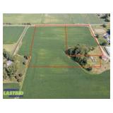 Direct Sale Properties Selling at LASTBIDrealestate.com in Byron Center, MI