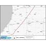 98-Mile West Michigan Pipeline - Installed with Continuous Easement (Sealed Bid Auction) (An Orbitbid.com Auction)