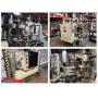 Zarfas Coffee, Inc. (Coffee Roasting Facility)