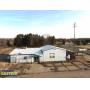 LASTBIDrealestate.com Online Real Estate Auction on May 6, 2025