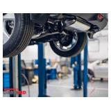 Turnkey Business Listing – Eastern Michigan (A MiedemaBusinessAdvisors.com Auction)