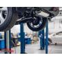 Turnkey Business Listing – Eastern Michigan (A MiedemaBusinessAdvisors.com Auction)