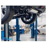 Turnkey Business Listing – Eastern Michigan (A MiedemaBusinessAdvisors.com Auction)