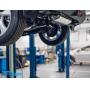 Turnkey Business Listing – Eastern Michigan (A MiedemaBusinessAdvisors.com Auction)