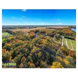 LASTBIDrealestate Online Auction May 20, 2025