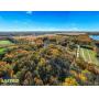 LASTBIDrealestate Online Auction May 20, 2025