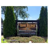 Direct Sale - Beautiful 35.75 Acre Parcel in Hamilton, MI