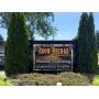 Direct Sale: Beautiful 5.5 Acre Wooded Parcel in Hamilton, MI