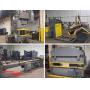 Harvest Solar Surplus Equipment Auction