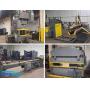 Harvest Solar Surplus Equipment Auction (An Orbitbid.com Auction)