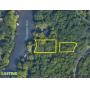 LASTBIDrealestate.com Online Real Estate Auction on May 20, 2025 - 7277 Thornapple Dales Dr., Alto, MI