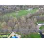 LASTBIDrealestate.com Online Real Estate Auction on June 3, 2025 of 2 wooded lots in South Haven, MI